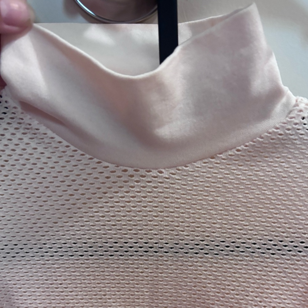 House of CB Shadow‎ Bodysuit - Picture 5 of 9